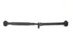 2012 2015 Chevrolet Camaro Oem Rear Drive Shaft Option Myb Automatic 3.6L Used. Price: $79.00.