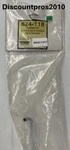 Dorman 624-118 Automatic Transmission Oil Cooler Hose Assembly Gmc Chevy 99-07 New. Price: $30.00.