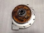 Hyundai Kia A6MF1 A6MF2 Transmission Oil Pump Assembly - Bushing Type 2.0L 2.4L Used. Price: $101.69.