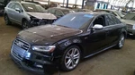 Carrier Rear Axle 3.0L Id Mft Fits 10-16 Audi S4 6075546 Used. Price: $749.90.