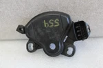 2008 Hyundai Santa Neutral Safety Switch Awd 3.3L Used. Price: $21.81.