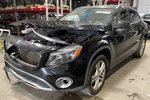 2015-2020 Mercedes GLA250 Transfer Case Assembly Oem 156 Type 56K Miles Used. Price: $615.99.