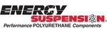Energy Suspension 3.1108R Transmission Mount New. Price: $52.54.