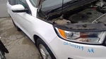 Ford Edge 2015-2018 Transfer Case 2.0L 4WD W/ Turbo F2GP7L486NB U900 Used. Price: $559.90.