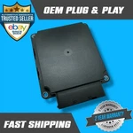 08-09 Ford F-250 F-350 6.4L 8C3A-12B565-CA Transmission Control Module Tcm Tcu Remanufactured. Price: $399.00.