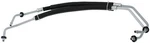 Transmission Cooler Line Dorman (oe Solutions) 624-284 For Dodge Chrysler New. Price: $39.99.