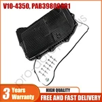 Engine Auto Transmission Oil Pan 0D5398009 For 2017-2019 Audi Q7 S4 S5 Sportback New. Price: $69.57.