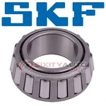 Skf Front Power Take Off Pto Output Shaft Bearing For 1972-1973 Ez New. Price: $25.65.