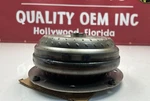 2016-2021 Land Range Rover Rr Sport Discovery 3.0L Diesel Torque Converter Oem Used. Price: $202.12.