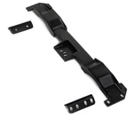 Hooker Blackheart 12614HKR New. Price: $423.02.