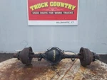 Rear Axle 2WD Model Vin 5TH Digit Drw Fits 73-89 Gmc 3500 Pickup 194455 Used. Price: $1000.00.