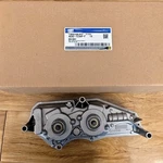 New Ford Focus & Fiesta Tcm Transmission Control Module AE8Z-7Z369-F. Price: $379.99.