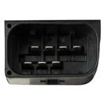 Oe Plus 1645400188 New. Price: $436.95.