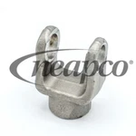 Neapco 10-5174 Power Take Off End Yoke New. Price: $47.62.