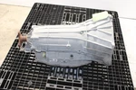 2018 Chevrolet Camaro 6.2L Automatic Transmission 35K Oem LG53 Used. Price: $2162.00.