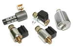Transmission Oem Master Solenoid Kit Bmw Only 4L30E 4L30-E 90-99 New. Price: $145.95.