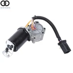 Transfer Case Shift Motor 1995-01 Ford Explorer 2000-01 Mercury Mountaineer New. Price: $59.02.