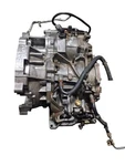 2005-2013 Mazda Automatic Transmission FS5019421 Used. Price: $873.18.