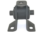 Transmission Mount 43JNRY63 For Lebaron Fifth Avenue Newport Cordoba Imperial. Price: $34.72.