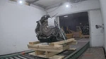 Used Automatic Transmission Assembly Fits: 2008 Audi A4 Awd Quattro 6 Speed. Price: $455.00.