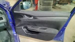 Passenger Axle Shaft Front 2.0L Outer Manual Fits 16-20 Civic 1696510 Used. Price: $140.00.