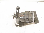 2016-2023 Lexus IS300 Rear Differential Carrier Case 41110-53320 *2.0T Rwd *at Used. Price: $427.98.