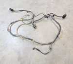 6.0L Automatic Transmission Wire Harness Fits 2003 Ford F250 F350 Used. Price: $135.38.