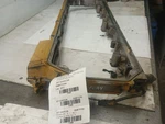 238-6740 Caterpillar C13 Rocker Housing Spacer (12398859 Used. Price: $153.68.