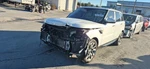 2021 Land Rover Range Sport Transmission Oem 66K Miles - LKQ446945374 Used. Price: $2422.10.