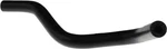 Genuine Nissan Automatic Transmission Oil Cooler Hose 21632-JA000 New. Price: $36.53.