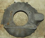 Ford Thunderbird Fairlane Fe Automatic Bell Housing C1SP 7976 8 Basic 1961 Used. Price: $199.99.