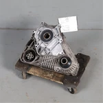 2012-2019 Bmw X3 X4 X5 X6 ATC45L Transfer Case 27108643151 Oem Used. Price: $314.24.