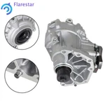 33100-3KA0B Transfer Case For Nissan Pathfinder Murano JX35 JX60 QX60 2013-2018 New. Price: $372.90.