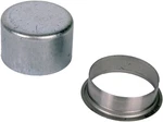 Skf 99125 Multi-purpose Repair Sleeve New. Price: $29.99.