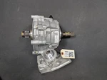 Transfer Case 2019 Audi A7 0CX409431C 2020 2021 2022 2023 2024 Used. Price: $699.99.