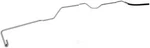 Trans Cooler Line Dorman (oe Solutions) 624-231 New. Price: $103.09.