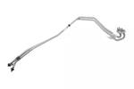 Genuine Automatic Transmission Fluid Cooler Inlet And Outlet Rear Line 92236246 New. Price: $78.10.
