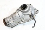Front Differential Carrier Final X Drive Oem Bmw E70 E71 F15 Ratio 3.15 #4 Used. Price: $325.00.