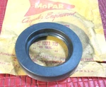 Nos Mopar 1951-1954 Chrysler, Desoto Torque Convertor Oil Pump Seal, 1323715 New. Price: $23.49.