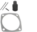 Gm TH400 3L80 1965-UP, 11 Tooth Governor Gear Repair Kit, Heavy-duty, THM/TH-400 New. Price: $17.24.
