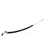 12472284 Ac Delco Oil Cooler Line For Chevy Gmc C2500 Truck C1500 Chevrolet New. Price: $51.30.