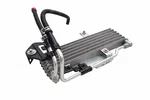 Genuine Oem Front Automatic Transmission Oil Cooler For Honda Pilot 06255RLX306 New. Price: $187.96.