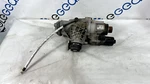 2017 - 2022 Jeep Compass Awd Auto Transmission Transfer Case Oem 68292767AD Used. Price: $230.99.