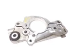 2022 Chevrolet Trailblazer Transfer Case Mount Bracket 84113051 Oem 19K Miles Used. Price: $32.99.