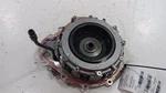 Mazda CX-3 Transmission Housing Side Cover Plate 2019 2020 2021 2022 Oem Used. Price: $174.75.