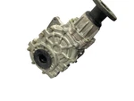 2020-2025 Kia Telluride 3.8L Awd Transfer Case Assembly 473004G600 *39K Miles* Used. Price: $212.50.