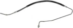 Dorman 624-075 Transmission Oil Cooler Line New. Price: $66.46.