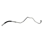 For Dodge Ram 2500 03-04 Dorman Automatic Transmission Oil Cooler Hose Assembly New. Price: $310.27.