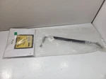 Dorman 624-139 Transmission Oil Cooler Line Hose Assembly Oem Replacement New. Price: $29.99.