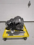17 18 19 Land Rover Range Transfer Case 5.0L HPLA-7K780-AC Used. Price: $427.75.